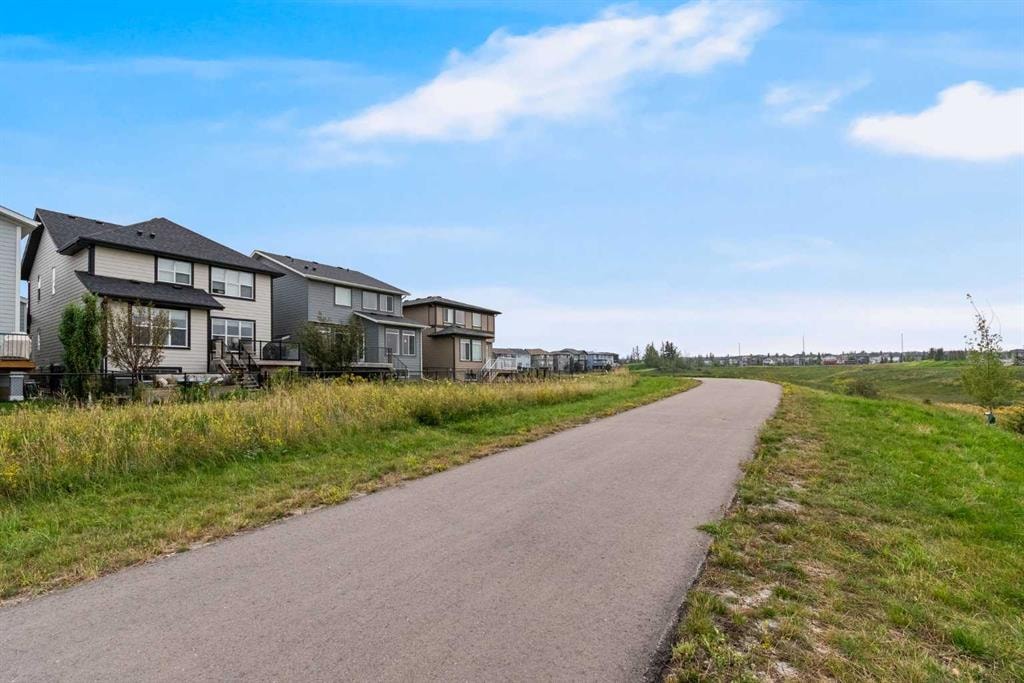 55 Sage Bluff - Thumbnail 4