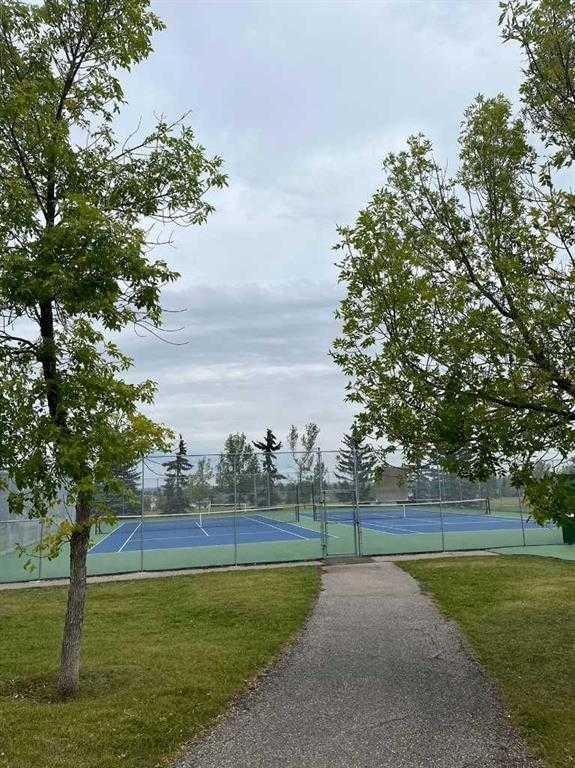 66 Macewan Ridge - Thumbnail 4