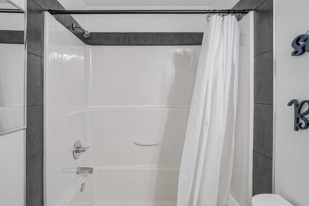 56 Auburn Bay - Thumbnail 4