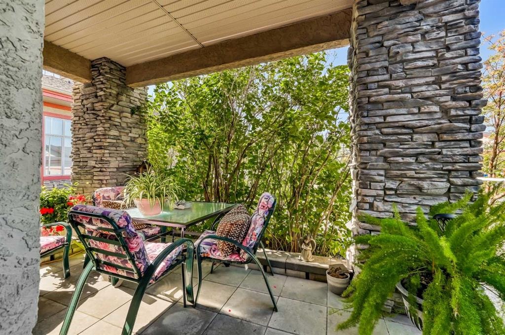 1113 Lake Fraser - Thumbnail 4