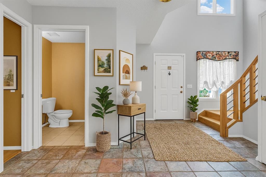 880 Somerset - Thumbnail 3