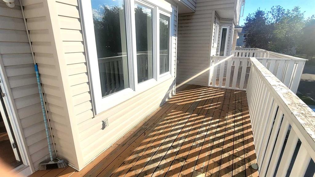 215 Killarney Glen - Thumbnail 3