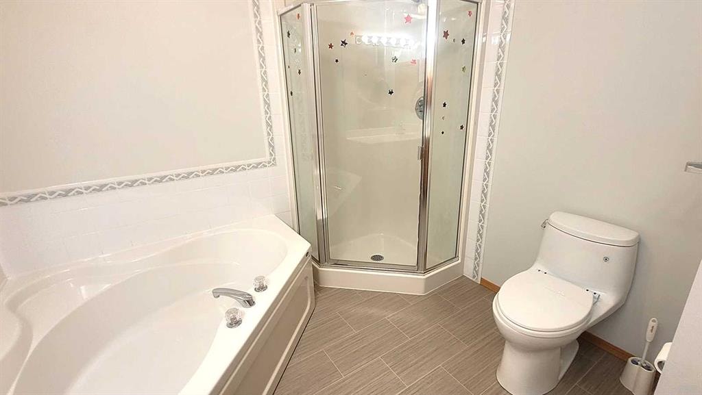215 Killarney Glen - Thumbnail 4