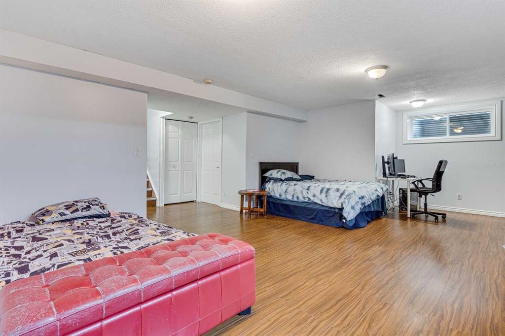 120 Covehaven - Thumbnail 3