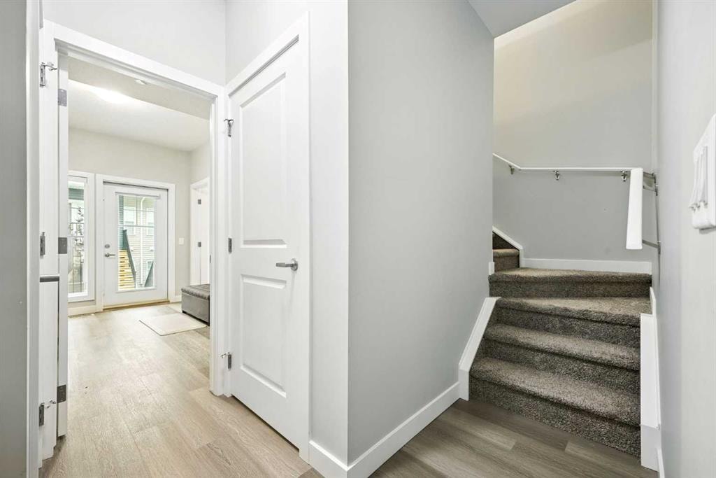 908 Sage Hill - Thumbnail 3