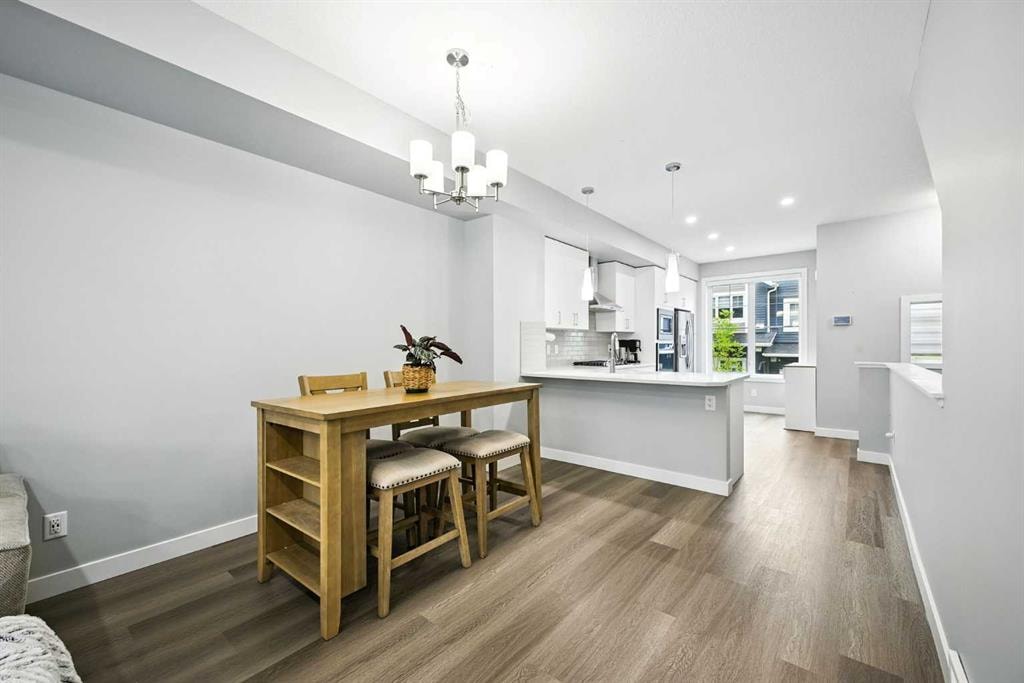 908 Sage Hill - Thumbnail 4