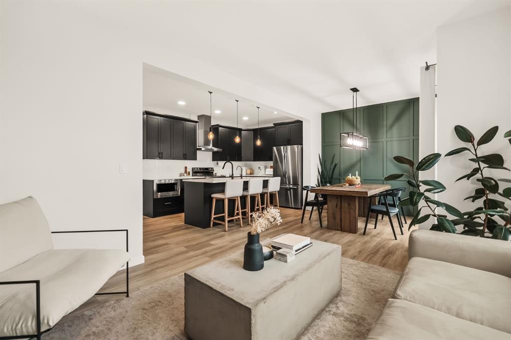 229 Walgrove - Thumbnail 4