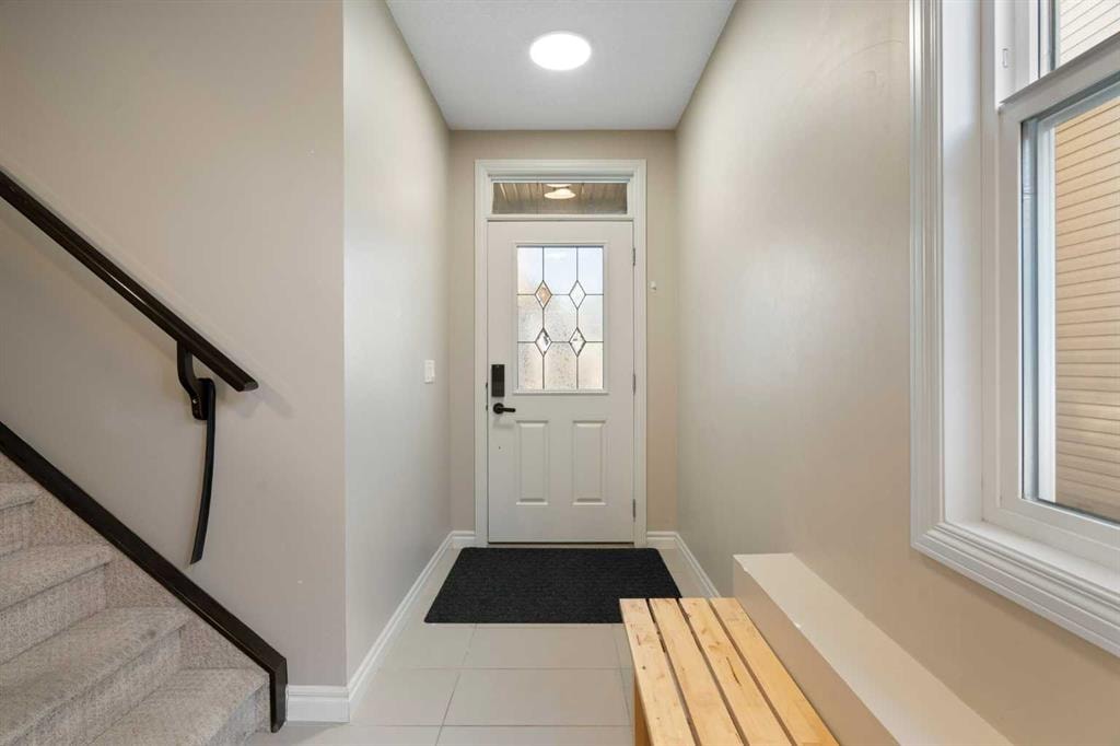 106 Sherwood - Thumbnail 4