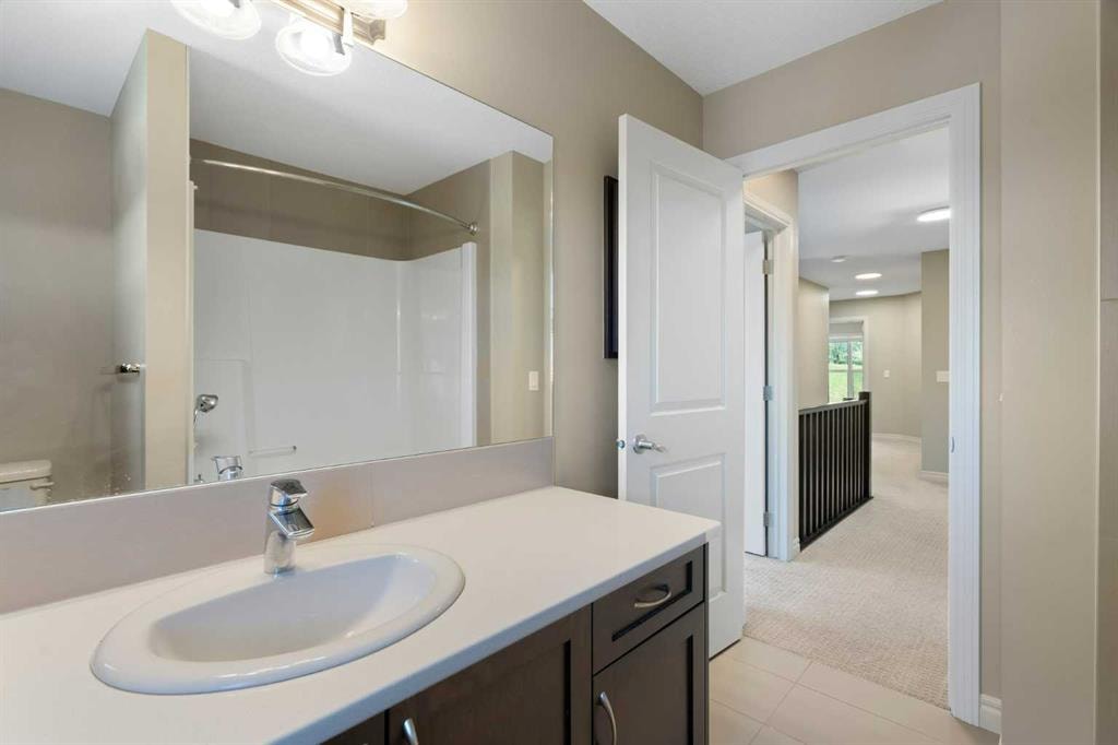 106 Sherwood - Thumbnail 2