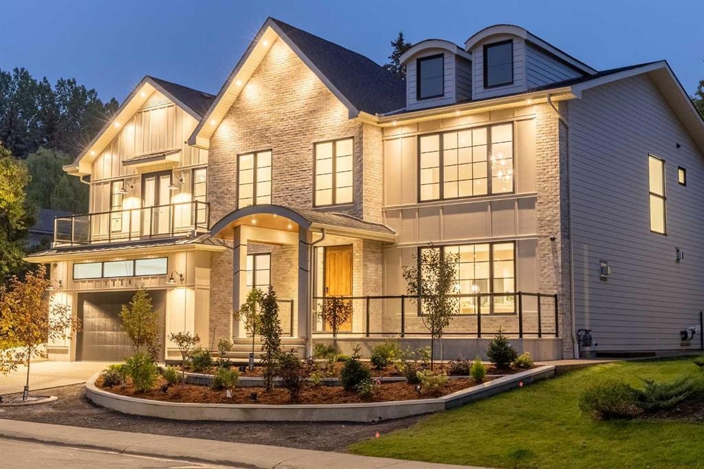 1220 Varsity Estates - Thumbnail 3