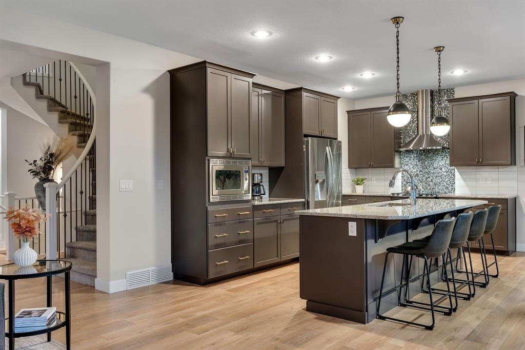 181 Auburn Shores - Thumbnail 2