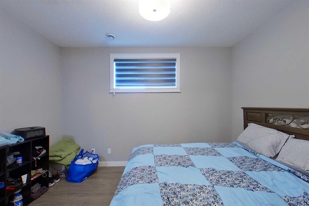129 Prospect - Thumbnail 4