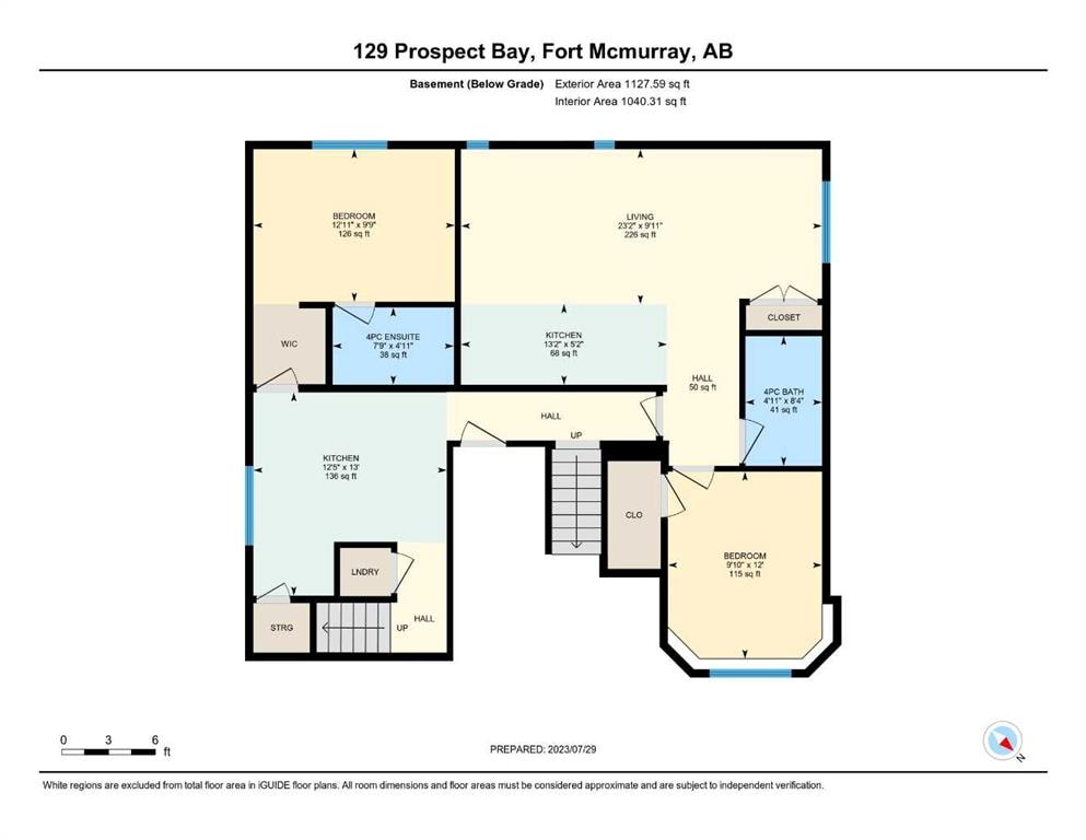 129 Prospect - Thumbnail 2