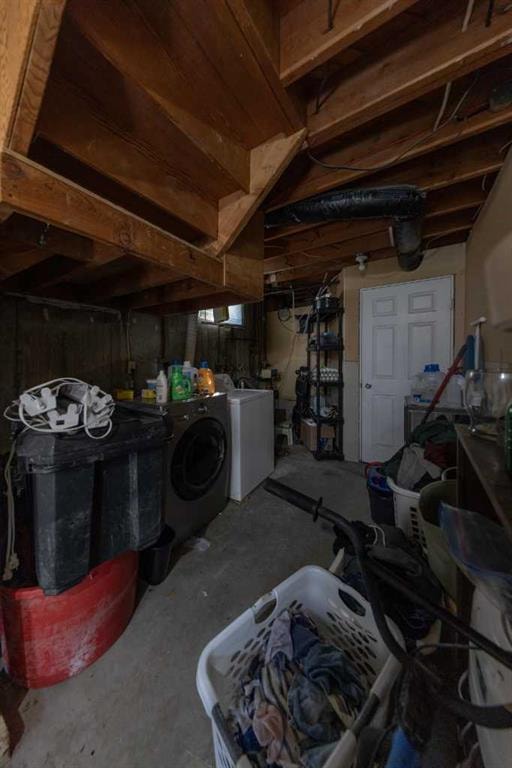 5711 51 Street - Thumbnail 2