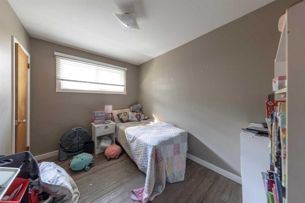 5711 51 Street - Thumbnail 4