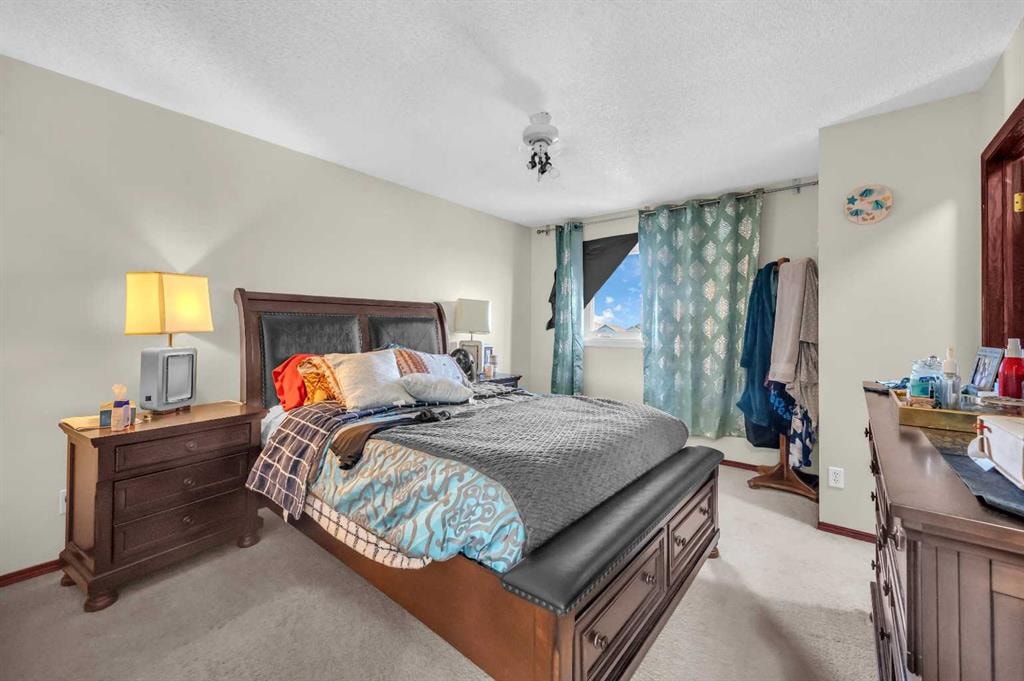 117 Douglas Ridge - Thumbnail 3