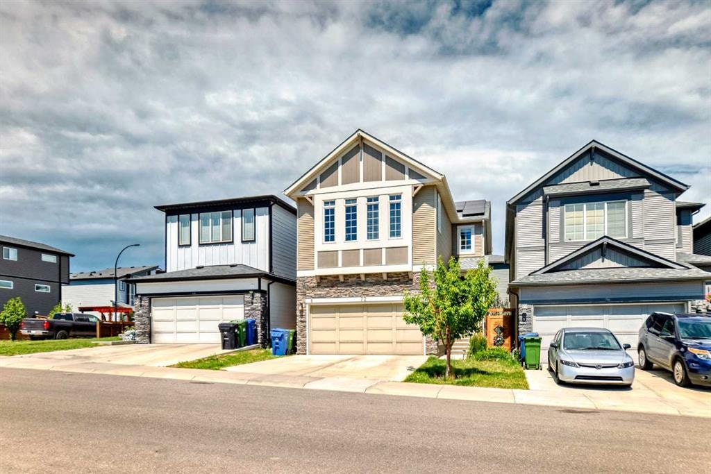 72 Sage Bluff - Thumbnail 4