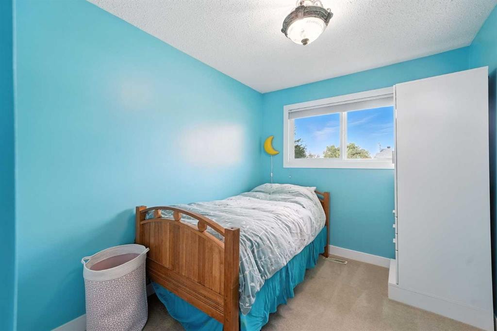1454 Hunterbrook - Thumbnail 2