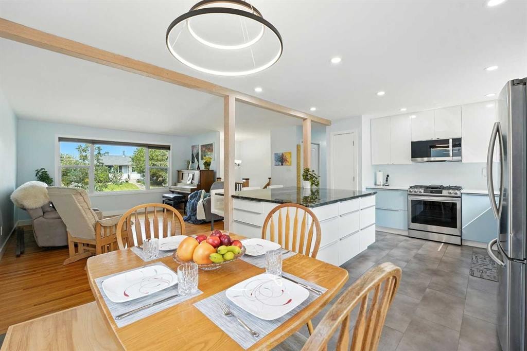 1454 Hunterbrook - Thumbnail 3