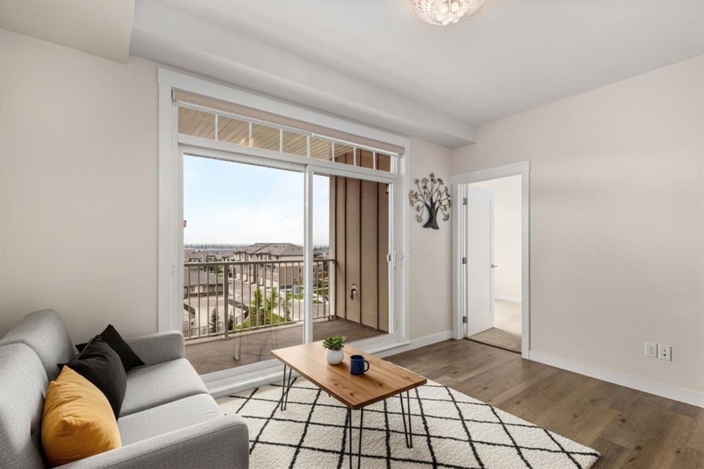 200 Auburn Meadows - Thumbnail 4