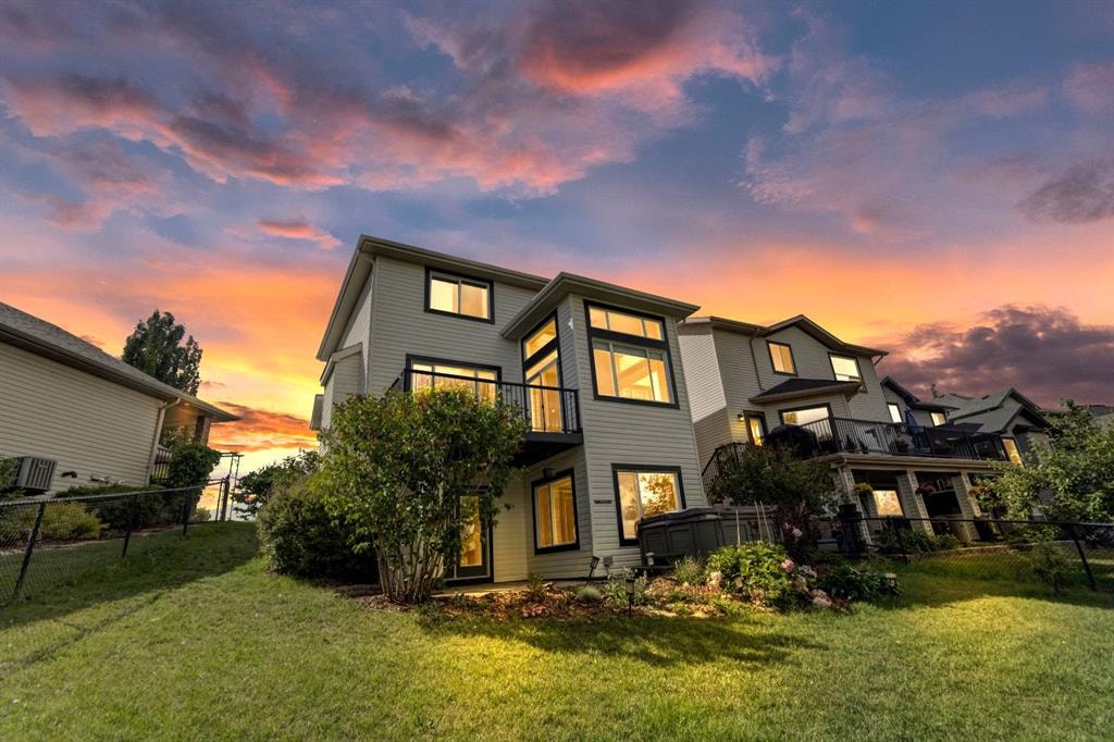 284 Kincora - Thumbnail 3