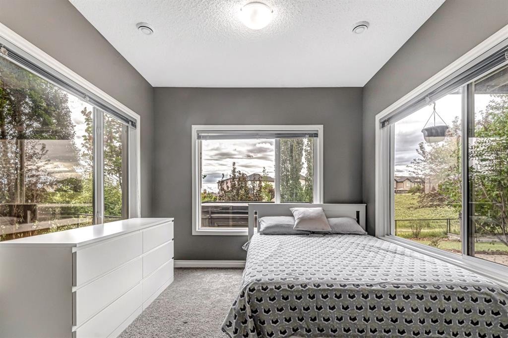 284 Kincora - Thumbnail 4