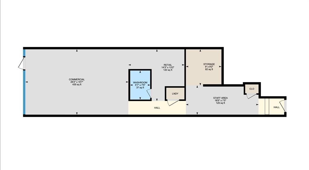 4535 Bowness - Thumbnail 3
