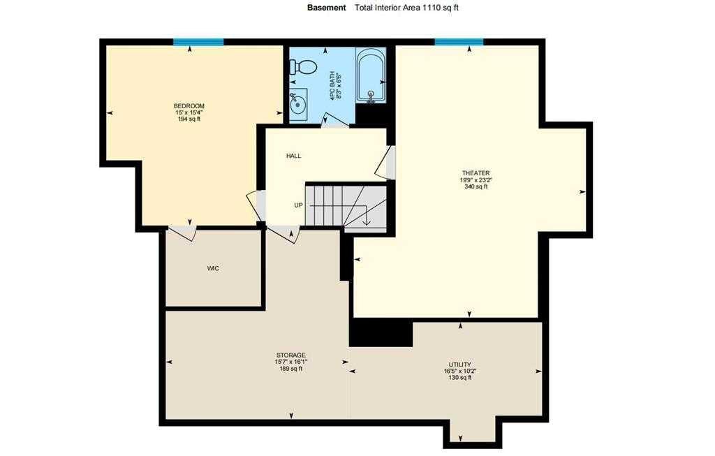 129 Edgebrook - Thumbnail 2