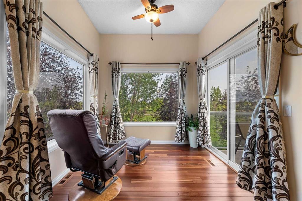 57 Somerglen - Thumbnail 3