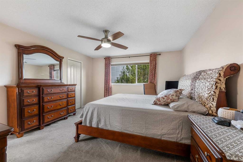 57 Somerglen - Thumbnail 2