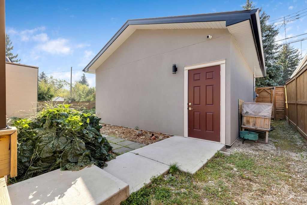 10 Glenmount - Thumbnail 4