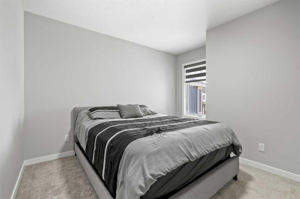 146 Magnolia - Thumbnail 4