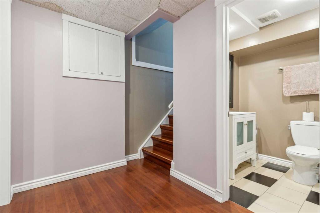 732 Whitemont - Thumbnail 4