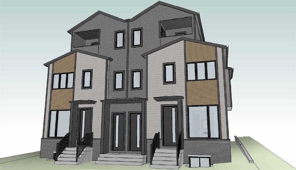 4932 21 - Thumbnail 2