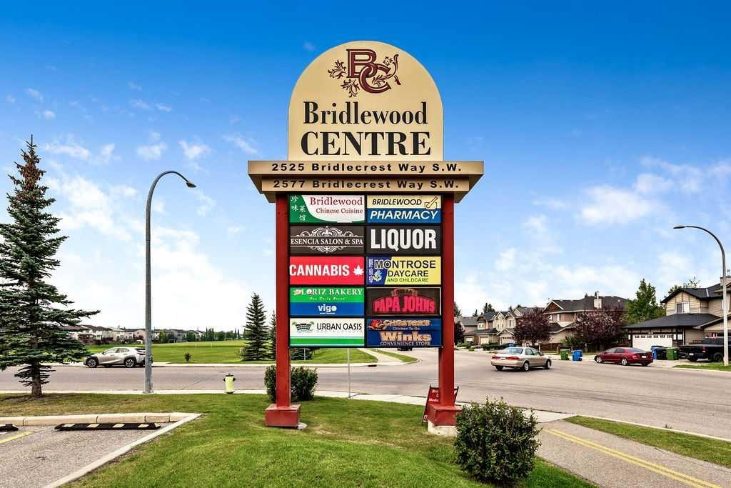 119 Bridlecreek - Thumbnail 3