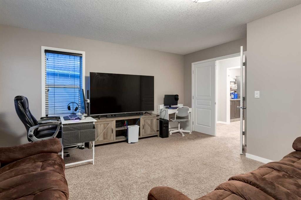 94 Auburn Glen - Thumbnail 4