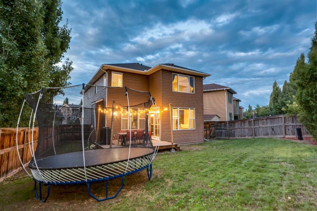 94 Auburn Glen - Thumbnail 3