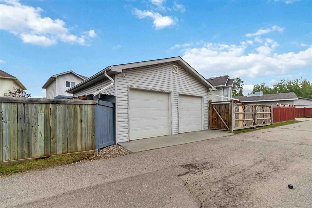 178 Mcdougall - Thumbnail 4