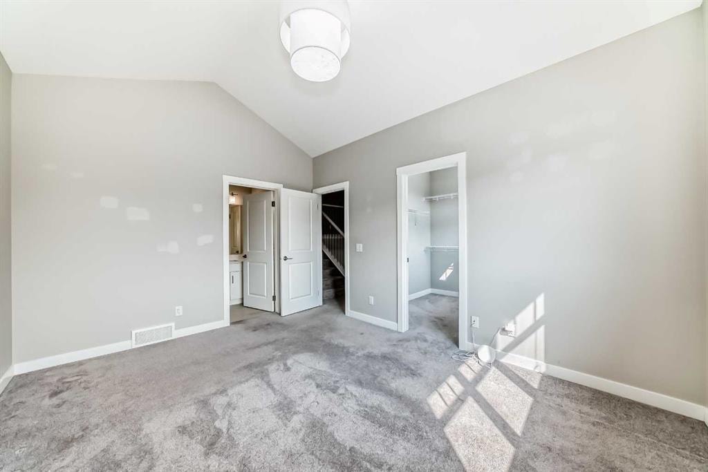 132 Cranbrook - Thumbnail 3