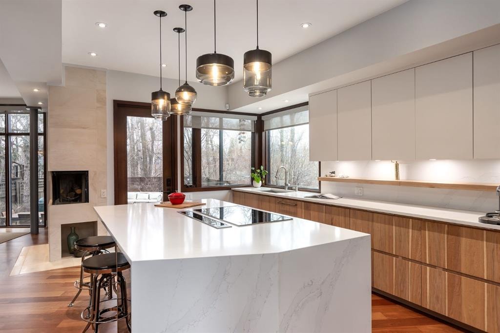 955 Rideau - Thumbnail 2