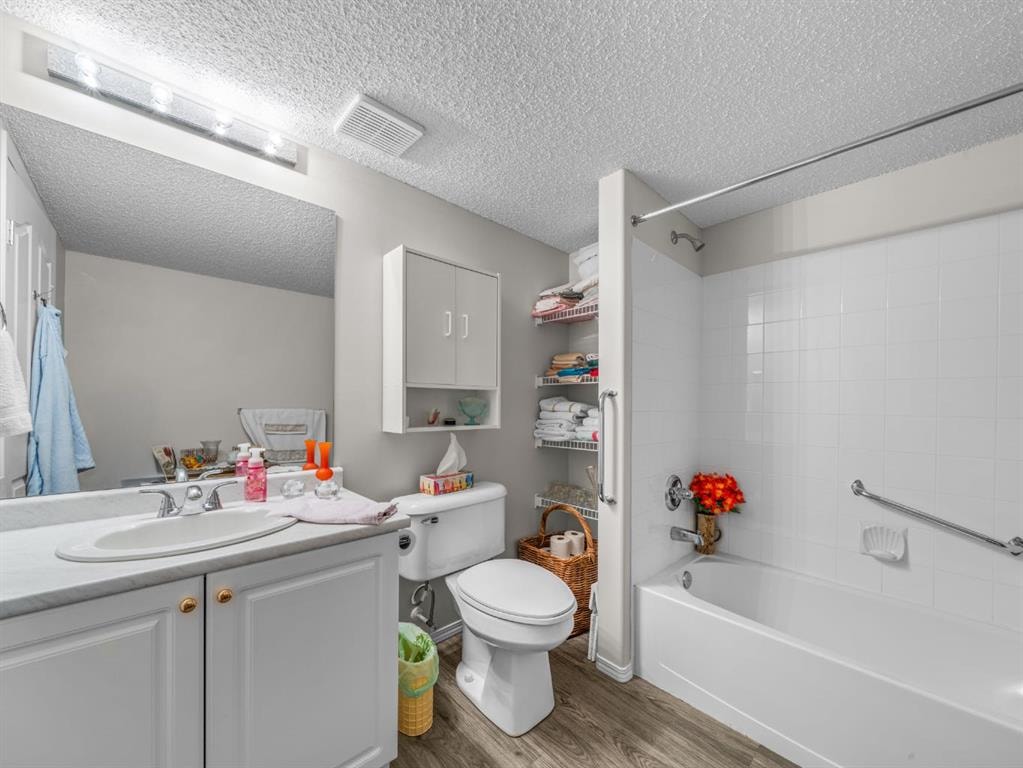 3119 Millrise - Thumbnail 4