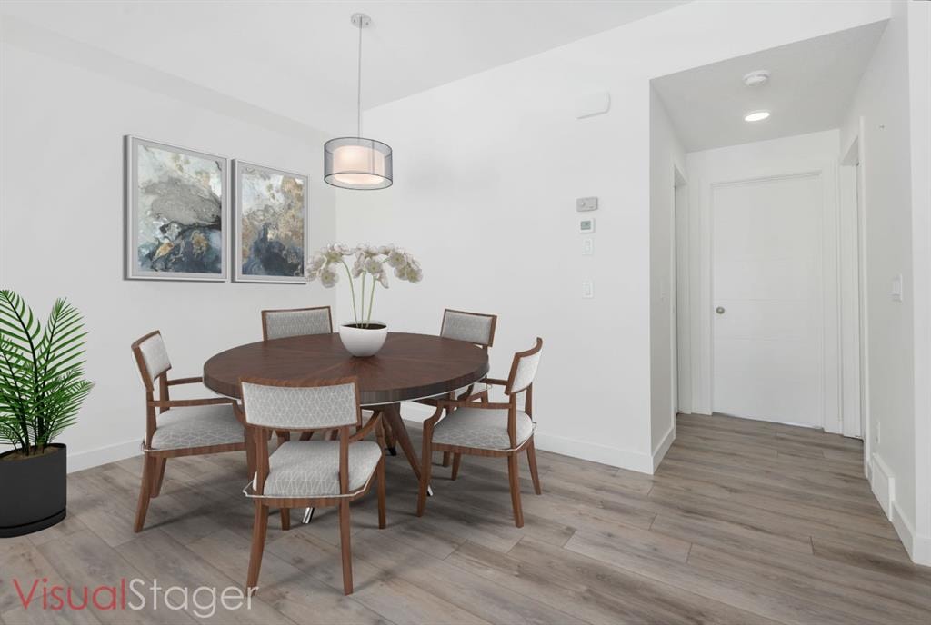 91 Spring Creek - Thumbnail 3