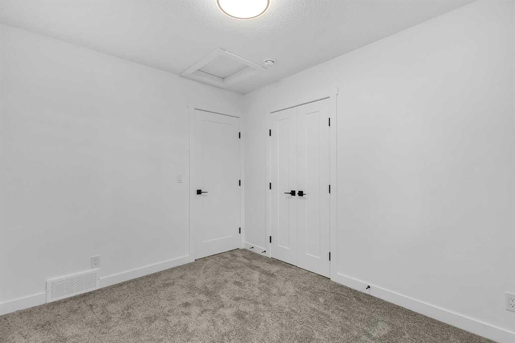 119 Macewan Glen - Thumbnail 2