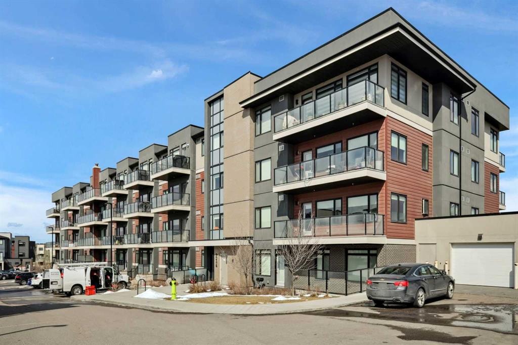 214 Sherwood - Thumbnail 3