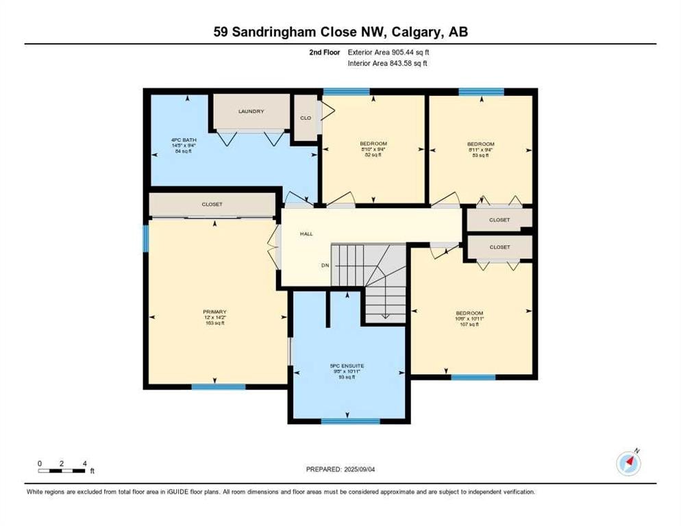 59 Sandringham - Thumbnail 2