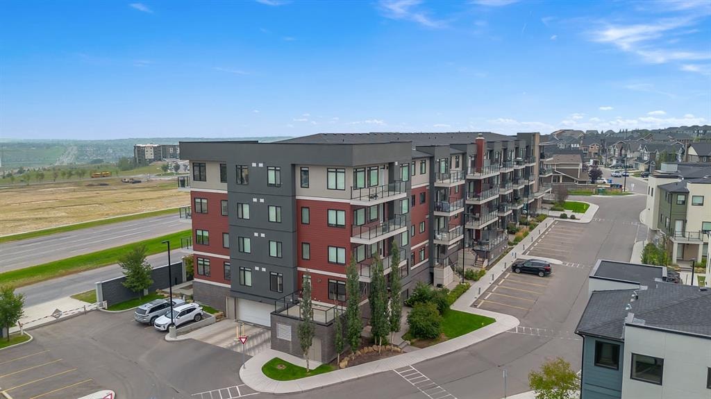 214 Sherwood - Thumbnail 4