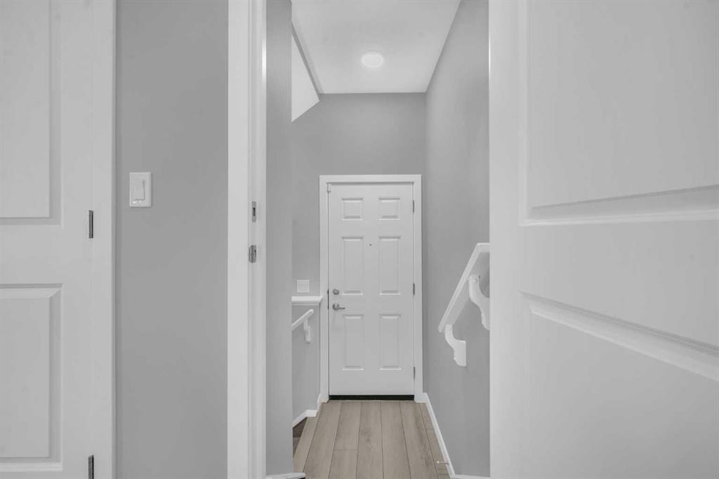 154 Silver Spruce - Thumbnail 4
