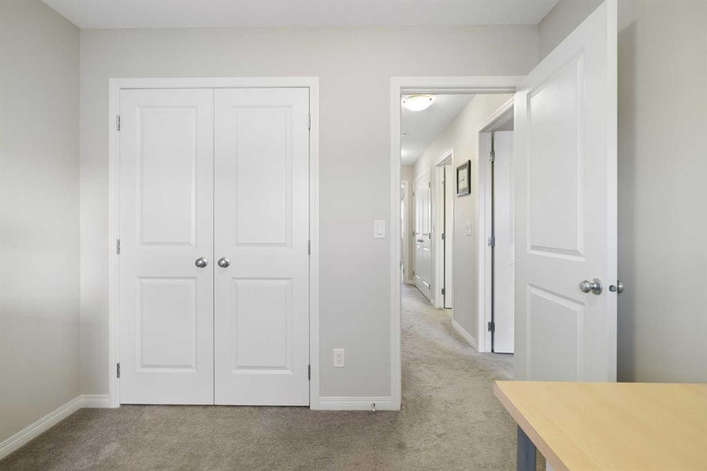 211 Evanscrest - Thumbnail 2