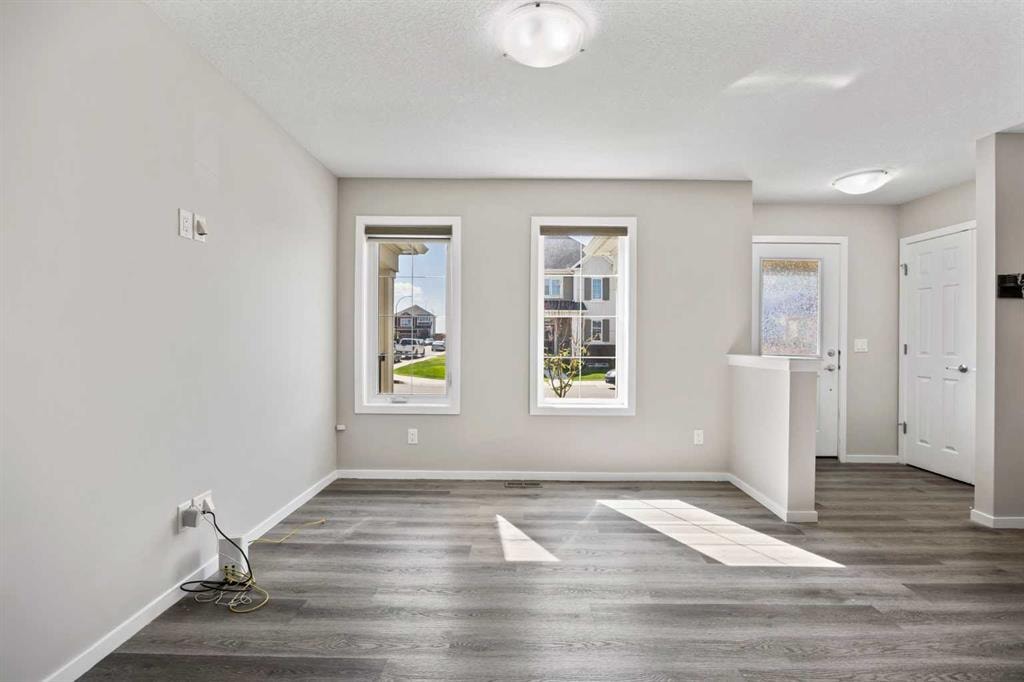 214 Cityside - Thumbnail 4