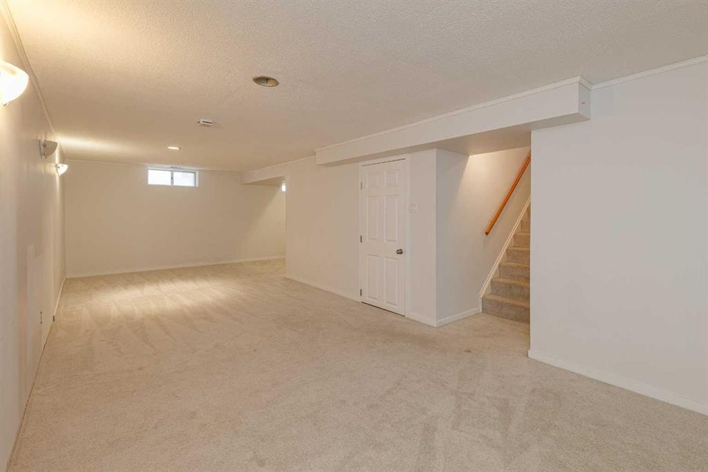 4611 Greenhill - Thumbnail 4
